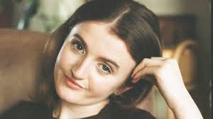 Bad flirting and 'softbois' — dating and the Gen Z woman