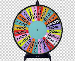 Physical, emotional, intellectual, intuitional, custom and fortune curve. Wheel Game Show Prize Png Clipart Circle Custom Wheel Fortune Game Game Show Free Png Download