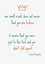 The inspirational pictures of these frequent quotes for mental health provide an emotional backdrop. 24 Positive Inspirational Mental Health Quotes Brian Quote