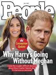 Meghan Prince's Instagram, Twitter & Facebook