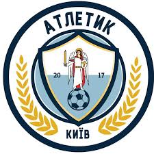 10:55 англія ярмоленко проти коваленка. Dityachij Futbolnij Klub Atletik Kiyiv Home Facebook