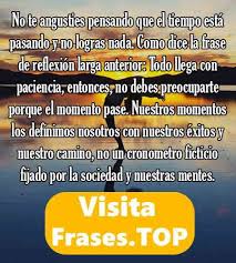 Frases De Reflexion Cortas Y Reflexiones Bonitas De Amor De La Vida Reflexiones Bonitas Frases Reflexion Reflexiones Cortas