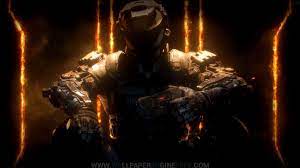 Download Call Of Duty Black Ops 3 1080p Wallpaper Engine Free Call Of Duty Black Ops 3 Call Of Duty Black Black Ops