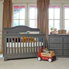 Kids Furniture Overstock Com Shopping The Best Prices Online Convertible Crib Baby Furniture Cribs