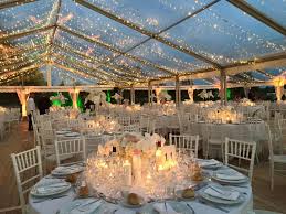 Que votre mariage soit composé de 80, 150 jusqu'à 300 la location de tente nomade est actuellement la plus belle façon de profiter de l'ambiance d'un. Location De Tente Pour Mariage Cadaujac En Gironde Bsl Location