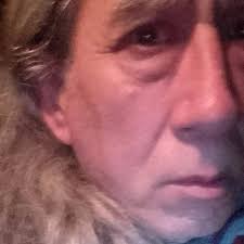 Photo posted by Yvonne Antequera (@normaivonantequera)