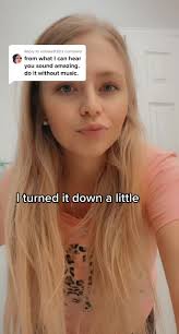 Ashley Hone's Instagram, Twitter & Facebook