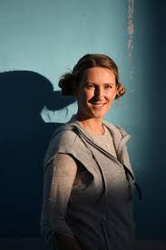 1 tennis player, victoria azarenka. With Baby In Tow Victoria Azarenka Returns To Tennis And Her Roots The New York Times