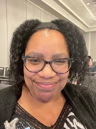 Gibson Skill Development (@gibsonskilldevelopment) • Instagram photos and  videos