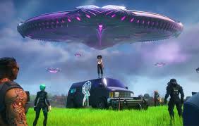 We've got everything you need to know about the new season in our fortnite chapter 2 season 7 guide! Fortnite Update 17 20 Adds Preferred Items Slots And Bugha S Ltm Idea Huntr