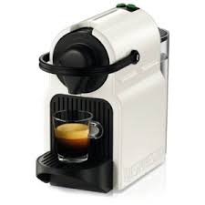 Can you use gourmesso in a vertuo coffee machine? A Comparison Between Nespresso U Pixie And Citiz Which One Is Best To Buy Coffee Gear At Home