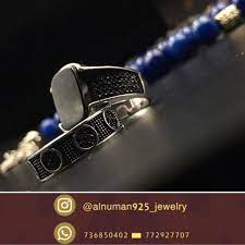 خاتم رجالي فضة خواتم دبلة صنعاء دبل خطوبة زفاف accessories cufflinks facebook sign up