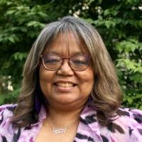 100+ "Sandy Sandy" profiles