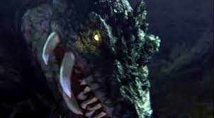 Godzilla (1989, 1964, 1995, and 2014) anguirus rodan mothra king ghidorah. How To Unlock All Godzilla The Game Monsters Video Games Blogger