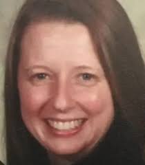 Obituary information for Charlotte Yates