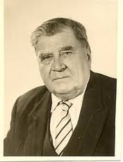 Henri Paul Georges BARBU : Family tree by Marc-Olivier Gustave HECKLY  (moheckly)