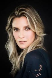 Hillary Daley : biographie, filmographie, photos & vidéos