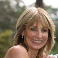 Sally-Anne Walton (sa_walton)