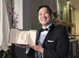 Maybe you would like to learn more about one of these? Japan S Ryusuke Hamaguchi And Takamasa Oe Win Best Screenplay At Cannes For Drive My Car The Japan Times