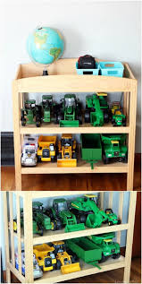 This gallery main ideas plastic changing table, portable diaper changing table, folding diaper changing table, portable baby changing table, baby changing table. 20 Brilliant Repurposing Projects For Changing Tables Diy Crafts