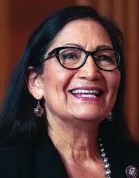 Isaac Deanda's Instagram, Twitter & Facebook