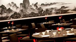 (literary, humble) (one's own) humble home; å°åŒ—å¯'èˆè‰¾ç¾Žé…'åº— Le Meridien Taipei é£Ÿå°šé¥—å®´ å¯'èˆé£Ÿè­œ