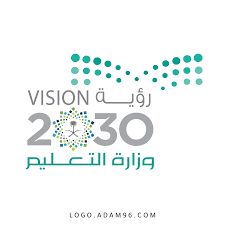 صنّاع الإبداع، شعار وزارتكم من وحي طموحكم، وتميز أفكاركم. ØªØ­Ù…ÙŠÙ„ Ø´Ø¹Ø§Ø± ÙˆØ²Ø§Ø±Ø© Ø§Ù„ØªØ¹Ù„ÙŠÙ…
