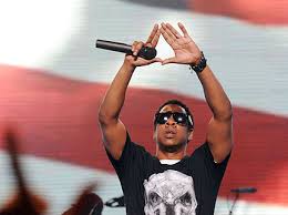 Roc nation partnered with creative artists agency to do cano's contract negotiations since the company doesn't have an mlb agent on its roster. The Source The Takeover Jay Z Transitions From Music To Roc The Sports World