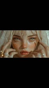 In a dream ✨🌙🔮🎶, #midjourney #ethereal #surreal #lumadreammachine  #dreams #dreammachine #thisisai #indie