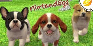 We would like to show you a description here but the site won't allow us. Nintendogs Cats French Bulldog New Friends Cheats 3ds
