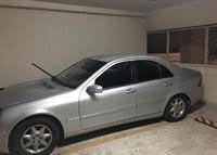 You can now buy used car in dubai at an affordable price with easy finance options and 0 down payment. 2pjzwfhd3vynzm