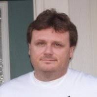 50+ "Hütt" profiles