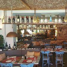 Reserve a table at fotia, singapore on tripadvisor: Fotia Expat Choice