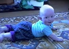 My baby, come on a b come on, be my baby, come on. Ed Sheeran Baby Photo