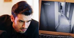 Tradimento, spoiler Turchia: Zelis mente a Ozan e si concede a Zekeriya