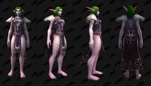 PLEASE make the Undercity Plaguebat obtainable again - General Discussion -  World of Warcraft Forums