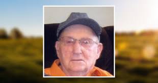 Richard Lundquist Obituary 2013