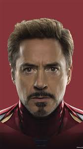 Brian Tisdale (btisdale25)