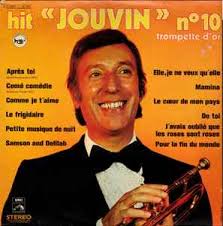 Paul Lecorre Discography: Vinyl, CDs, & More