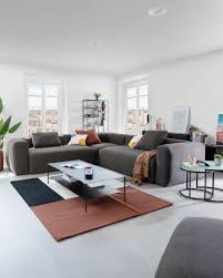In älterer zeit gleichbedeutend mit ›heiraten‹ , da vor den traualtar ein teppich gelegt wurde. Azisi Couchtisch 140 X 60 Cm Kave Home