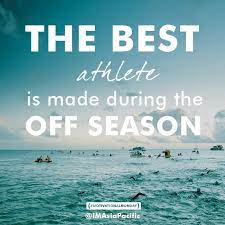 Pin By Jordyn Collie On T R A I N Athlete Quotes Swimming Motivation Soccer Quotes