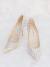 Sandal Bridal Shoes 2019