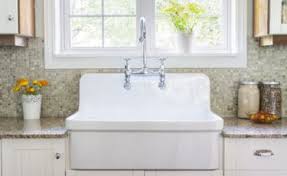 Get directions, reviews and information for all star plumbing in cleveland, tn. Plumbing Services In Chattanooga Emergency Plumber Lee Company