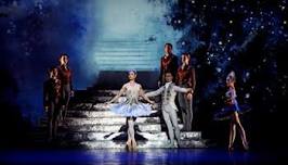 Cinderella