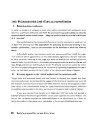A declaration in a resume states that all the information you have included is correct to the best of your knowledge. Do Typing Creative Writing Essay Writing Cv And Cover Letters By Shamsakhalid Fiverr