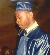 However, understanding of the biological processes generating these mutations is limited. Jesse Everette Richardson Jr Obituary Corsicana Daily Sun