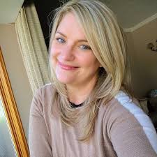 Our lovely Mebyon Kernow candidate Sandra Heyward , Sandra is a respected  community leader, is seeking re-election for St Austell and Gover Ward.  Sandra has a proven record of service and is