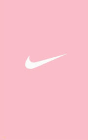 Basic Nike Hintergrund Pink Nike Wallpaper Nike Nike Twitter