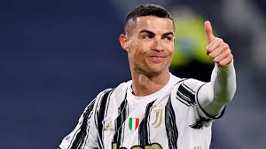 Video tottenham hotspur vs southampton (premier league) highlights. Juventus Vs Udinese Score Cristiano Ronaldo Scores Brace As Juve Ease To Serie A Victory Cbssports Com