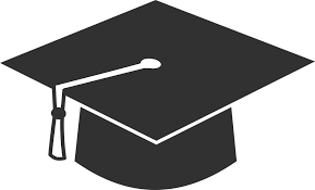 Graduation graduate education cap diploma degree university student hat. Cap School Graduation Free Vector Graphic On Pixabay